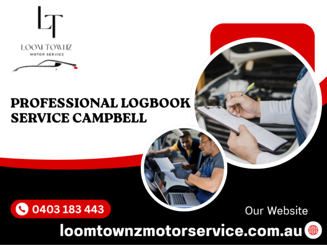 unqualified-mechanics-messing-up-your-car