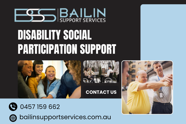 disability-social-participation-support-carlton-big-0