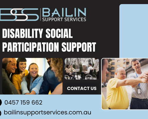 disability-social-participation-support-carlton
