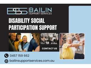 disability-social-participation-support-carlton-small-0