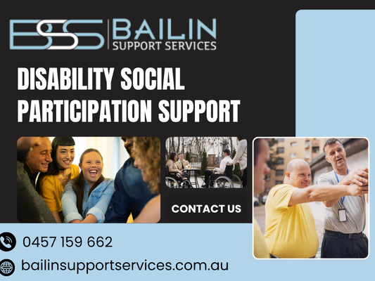 disability-social-participation-support-carlton