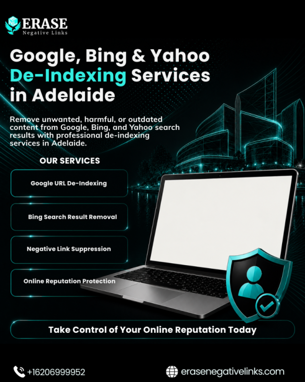 adelaide-reputation-management-solutions-big-0