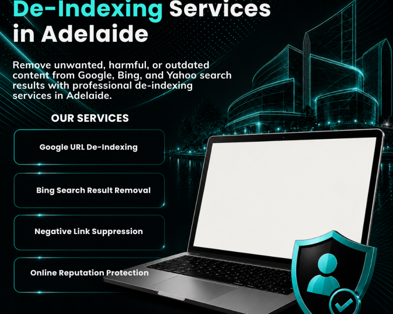 adelaide-reputation-management-solutions