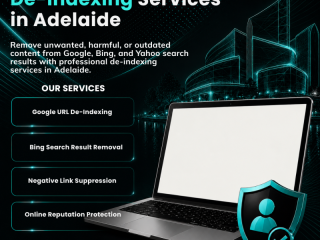 adelaide-reputation-management-solutions-small-1