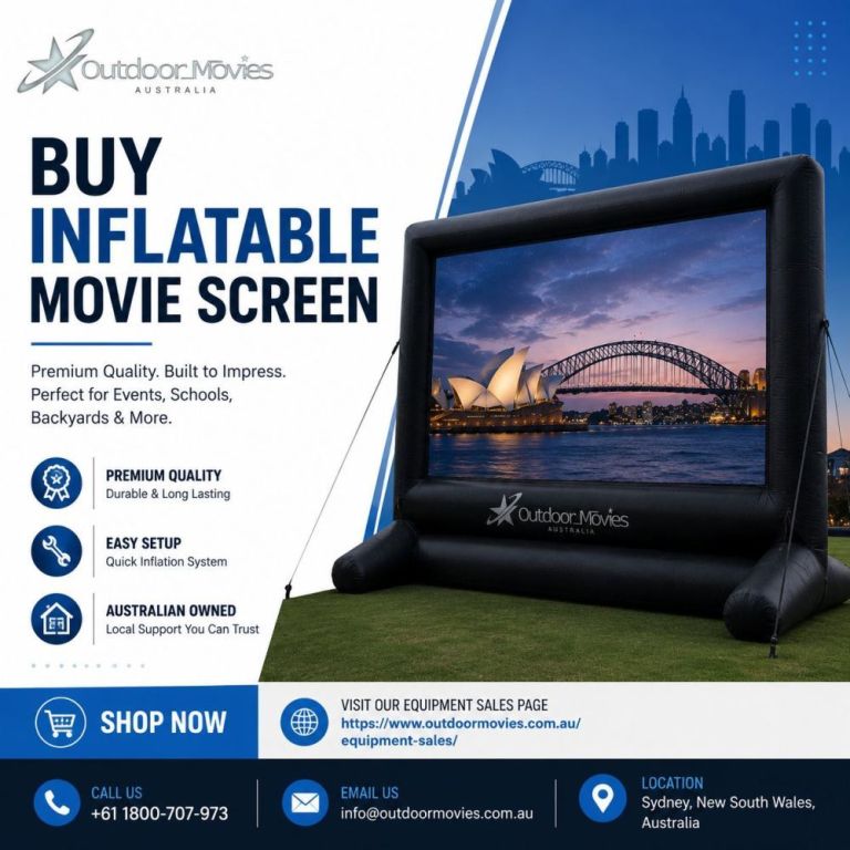 buy-inflatable-movie-screen-outdoor-cinema-equipment-big-0