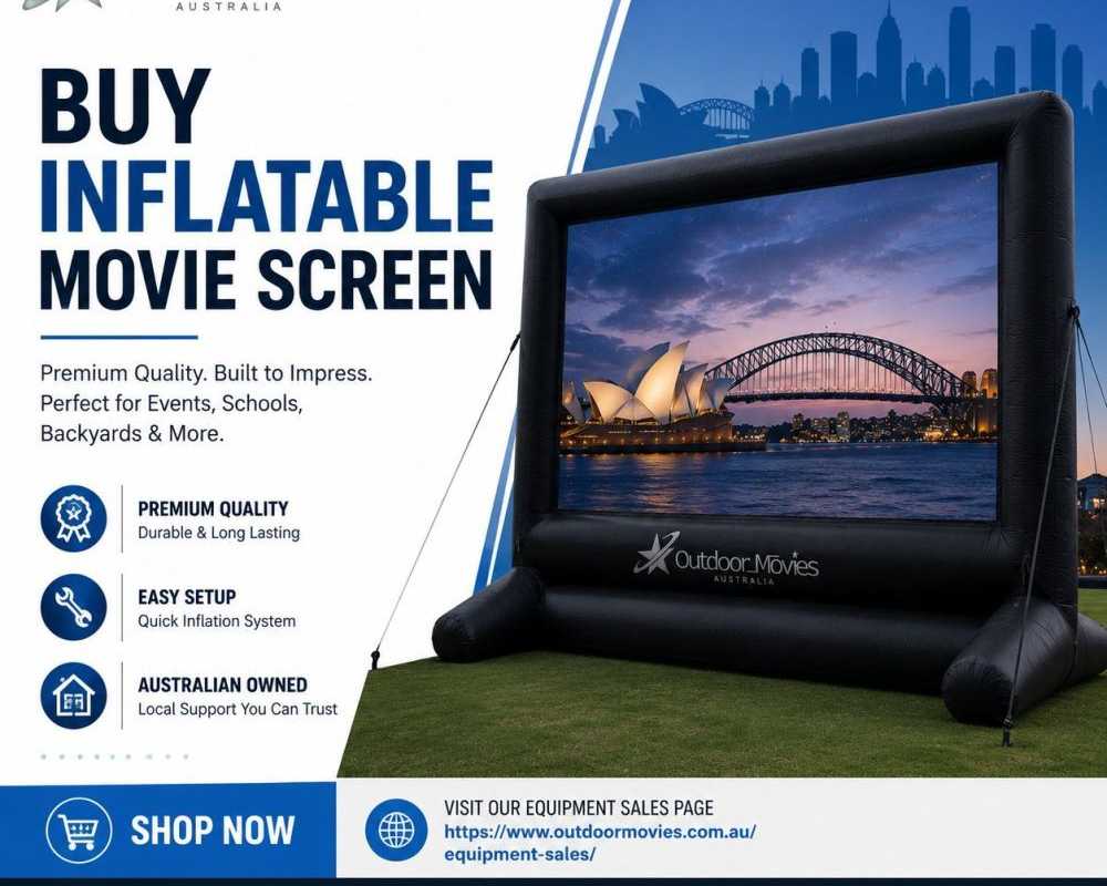 buy-inflatable-movie-screen-outdoor-cinema-equipment