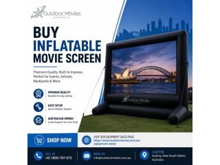 buy-inflatable-movie-screen-outdoor-cinema-equipment-small-0