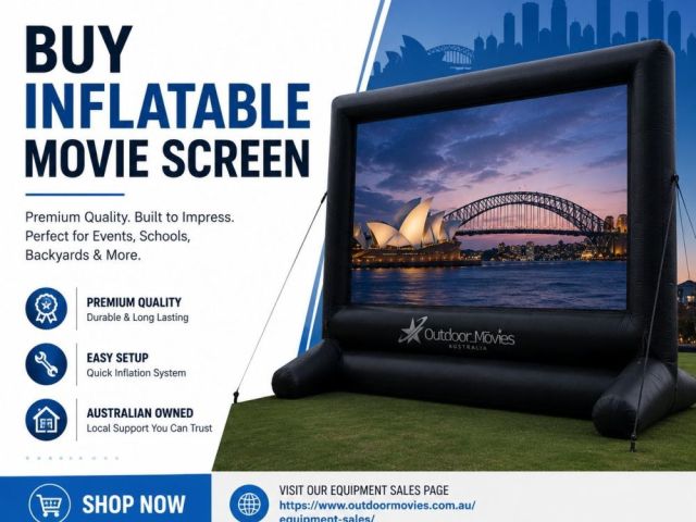 buy-inflatable-movie-screen-outdoor-cinema-equipment