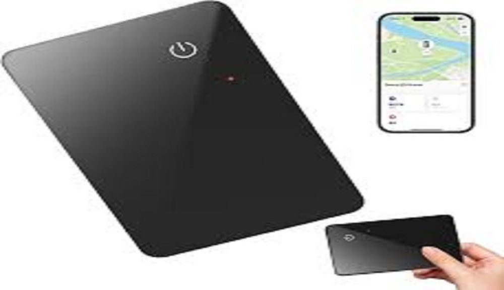 spotminders-tracking-card-reviews-the-smart-way-to-track-big-0