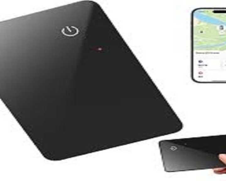 spotminders-tracking-card-reviews-the-smart-way-to-track