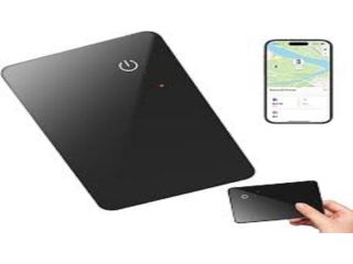 spotminders-tracking-card-reviews-the-smart-way-to-track-small-0