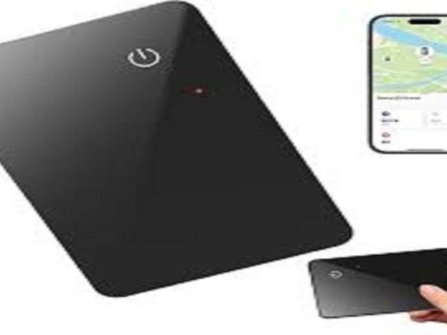 spotminders-tracking-card-reviews-the-smart-way-to-track