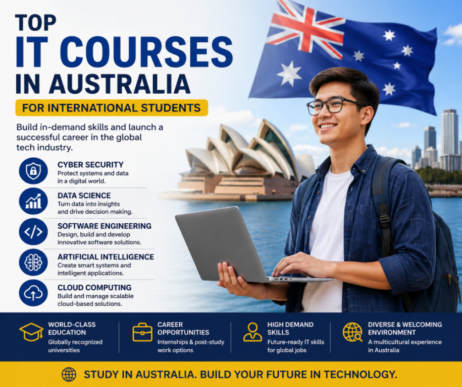 top-it-courses-in-australia-for-international-students-big-0