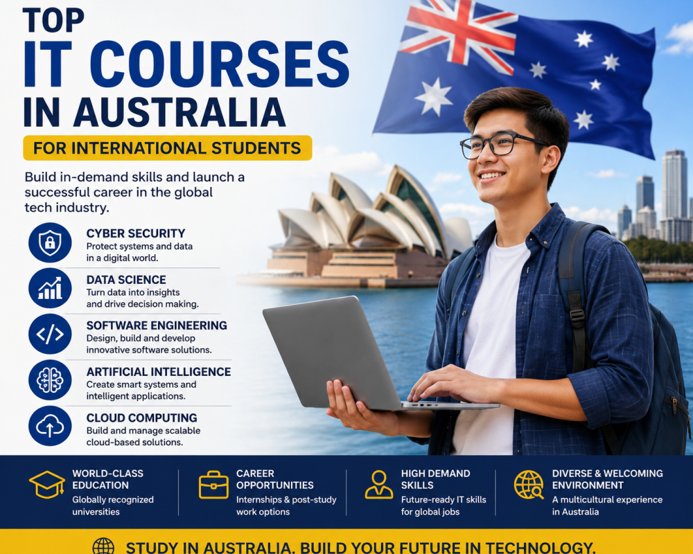 top-it-courses-in-australia-for-international-students