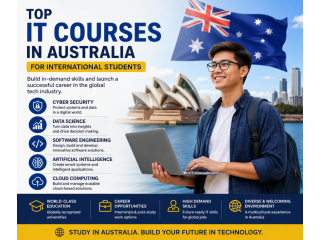top-it-courses-in-australia-for-international-students-small-0