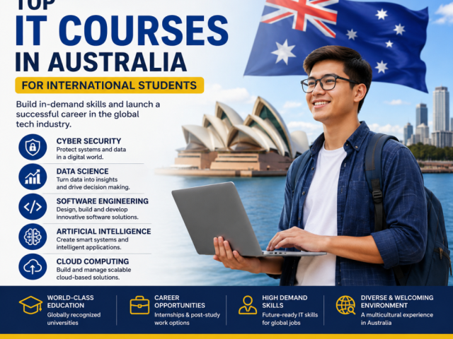 top-it-courses-in-australia-for-international-students