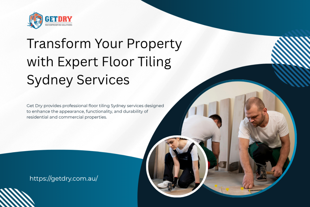 transform-your-property-with-expert-floor-tiling-sydney-services-big-0