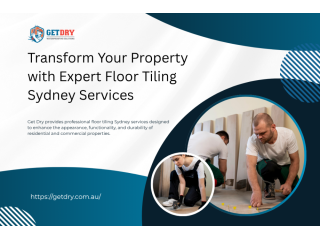 transform-your-property-with-expert-floor-tiling-sydney-services-small-0
