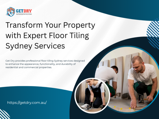 transform-your-property-with-expert-floor-tiling-sydney-services