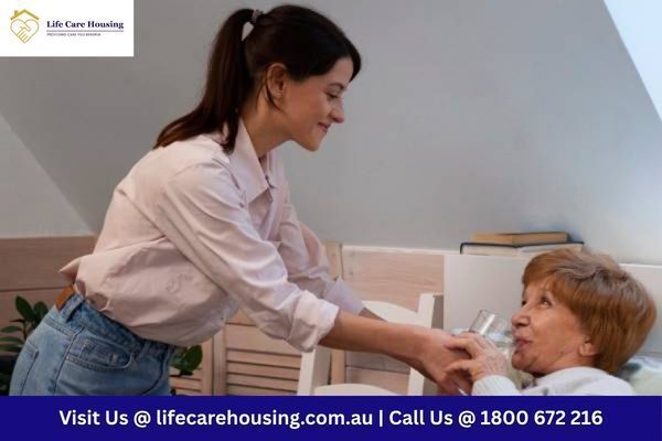 registered-community-nurses-perth-big-0