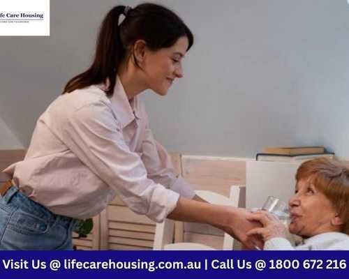 registered-community-nurses-perth