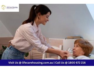 registered-community-nurses-perth-small-0