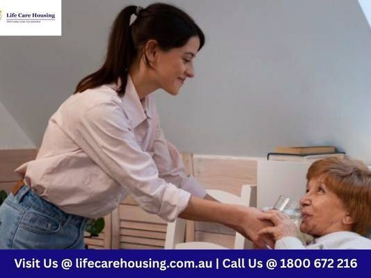 registered-community-nurses-perth