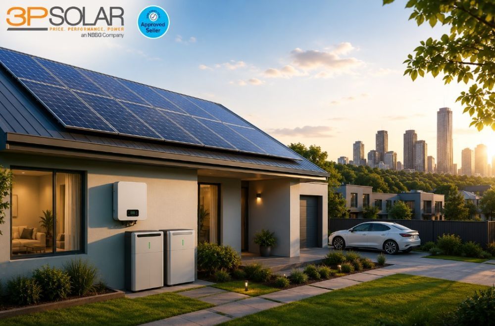 power-your-home-with-clean-energy-savings-big-0