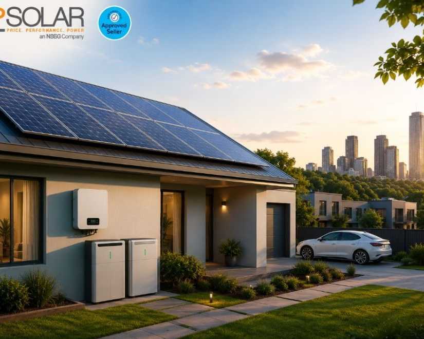 power-your-home-with-clean-energy-savings