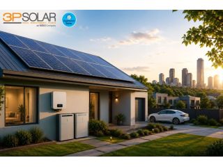 power-your-home-with-clean-energy-savings-small-0