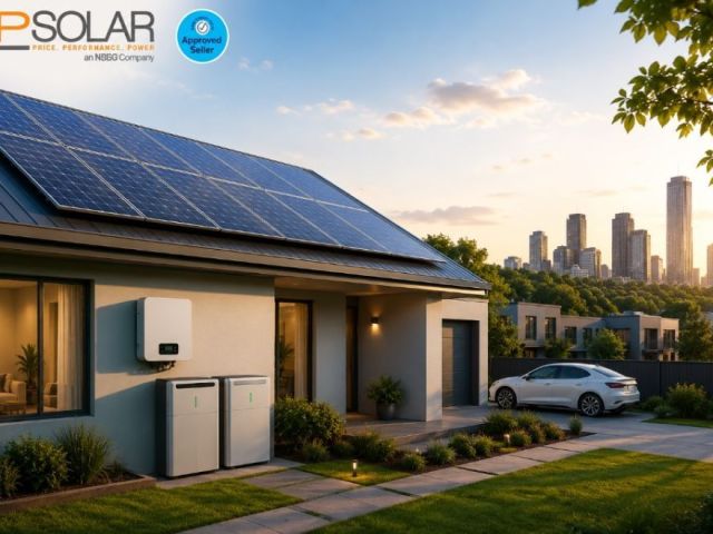 power-your-home-with-clean-energy-savings