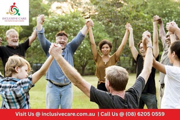 community-participation-programs-perth-inclusive-care-big-0
