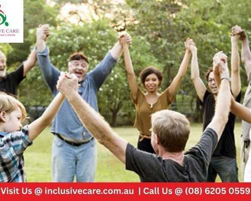 community-participation-programs-perth-inclusive-care