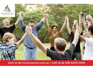 community-participation-programs-perth-inclusive-care-small-0