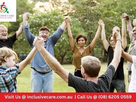 community-participation-programs-perth-inclusive-care