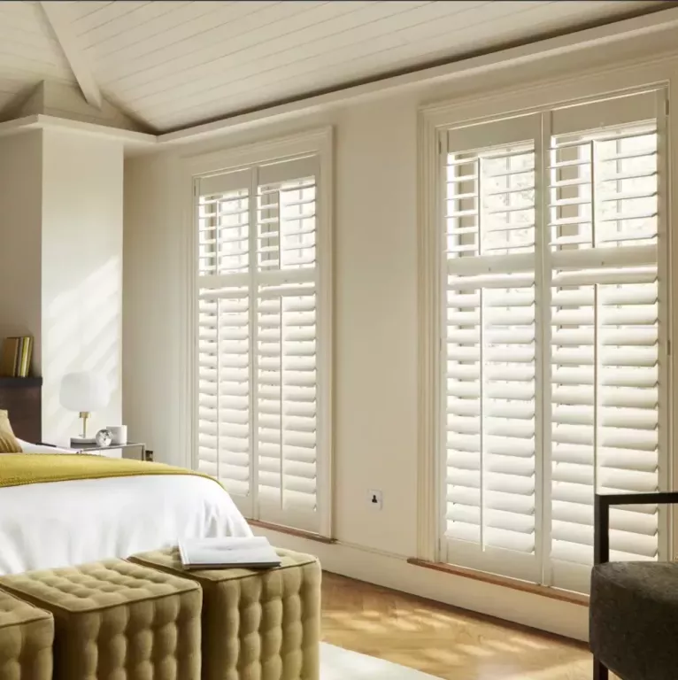fading-warped-blinds-get-heavy-duty-protection-now-big-1
