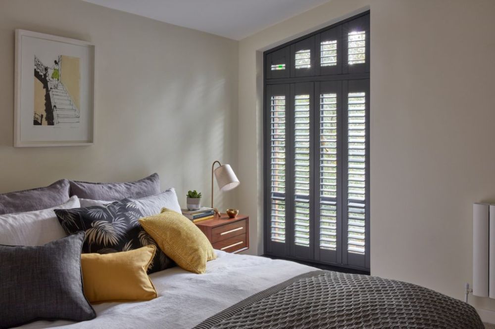 fading-warped-blinds-get-heavy-duty-protection-now-big-0