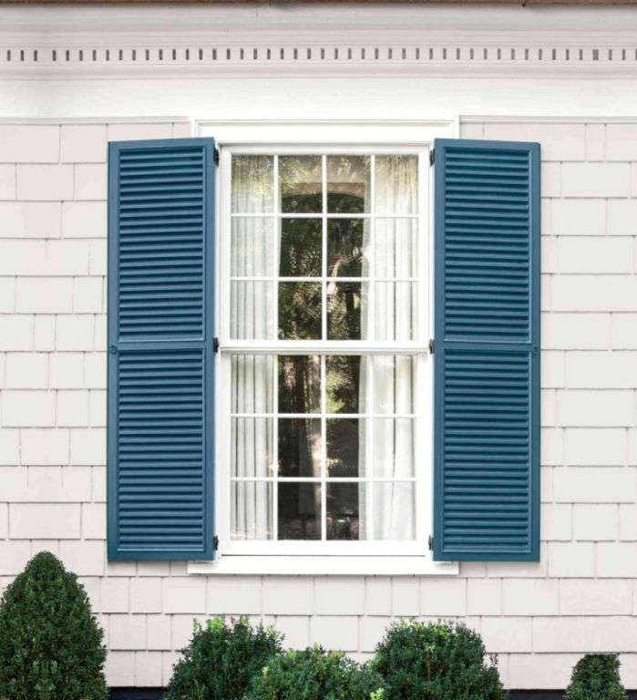 fading-warped-blinds-get-heavy-duty-protection-now-big-2
