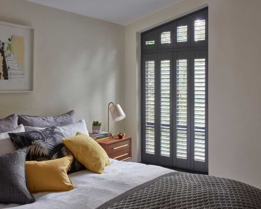 fading-warped-blinds-get-heavy-duty-protection-now