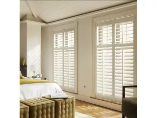 fading-warped-blinds-get-heavy-duty-protection-now-small-1