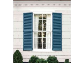 fading-warped-blinds-get-heavy-duty-protection-now-small-2