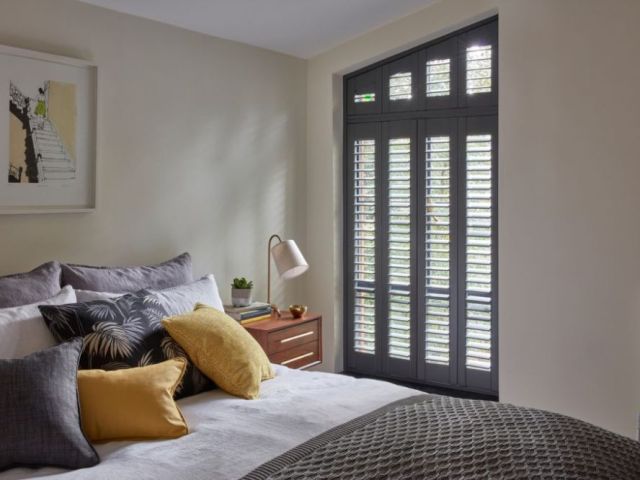 fading-warped-blinds-get-heavy-duty-protection-now