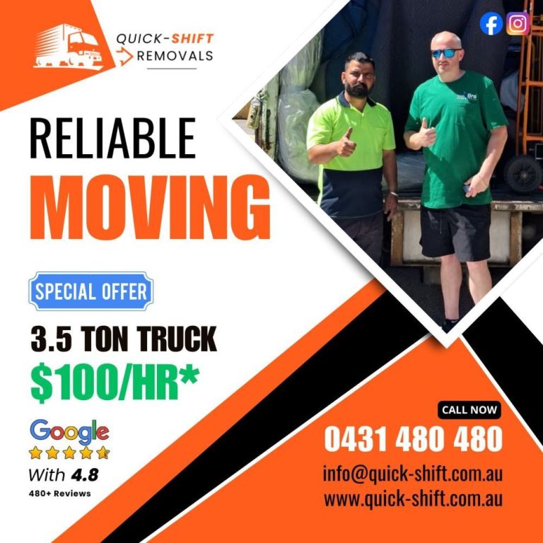 trusted-removalists-mandurah-quick-shift-removals-big-0