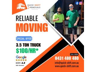 trusted-removalists-mandurah-quick-shift-removals-small-0