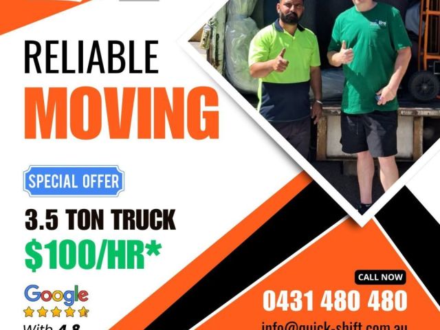 trusted-removalists-mandurah-quick-shift-removals