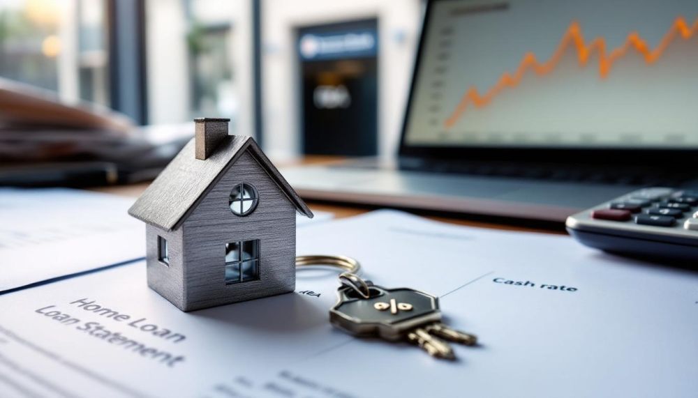 trusted-brisbane-mortgage-solutions-for-home-and-investment-loans-big-0
