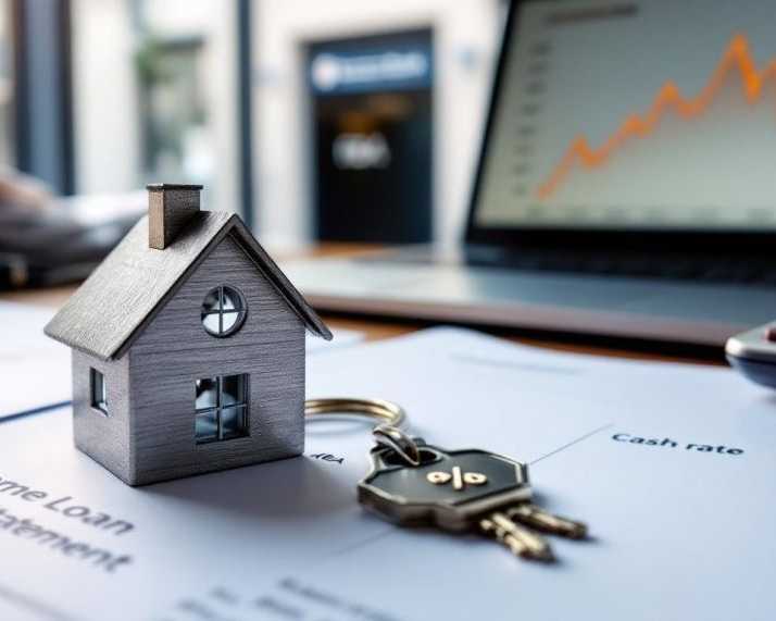 trusted-brisbane-mortgage-solutions-for-home-and-investment-loans