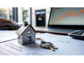 trusted-brisbane-mortgage-solutions-for-home-and-investment-loans-small-0