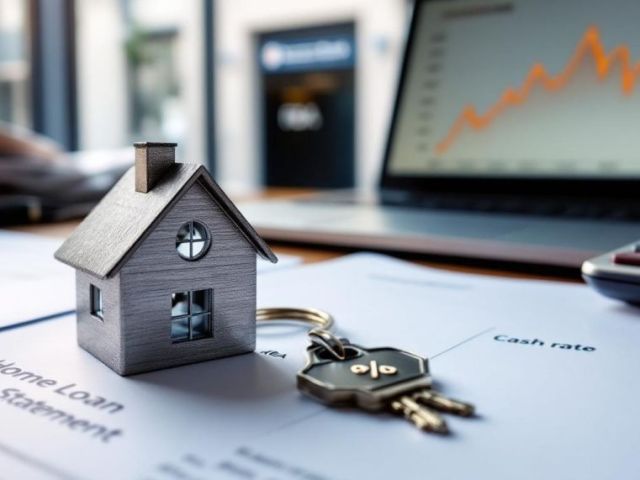 trusted-brisbane-mortgage-solutions-for-home-and-investment-loans