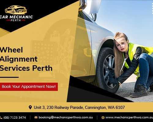 looking-for-affordable-wheel-alignment-cost-in-perth